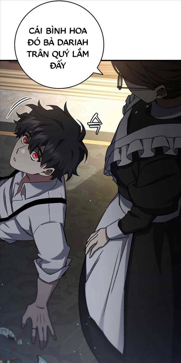 Thực Long Ma Pháp Sư - Chapter 17 - Page 63