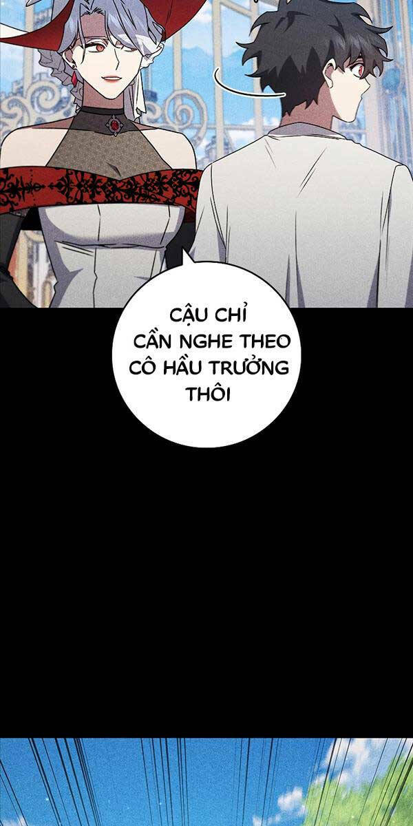 Thực Long Ma Pháp Sư - Chapter 17 - Page 65