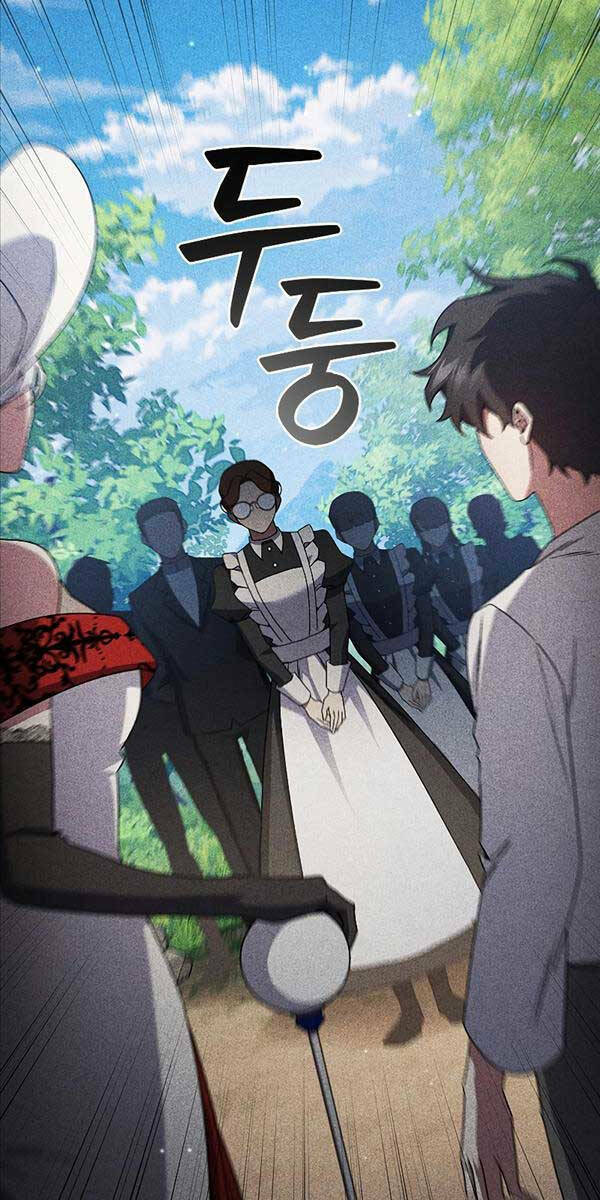 Thực Long Ma Pháp Sư - Chapter 17 - Page 66