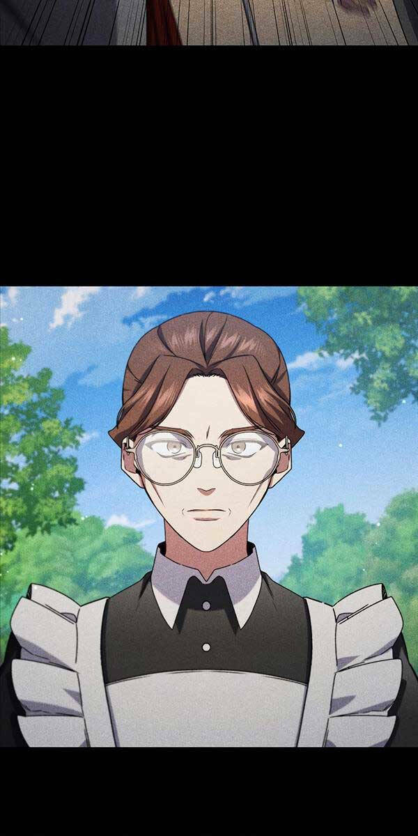 Thực Long Ma Pháp Sư - Chapter 17 - Page 67