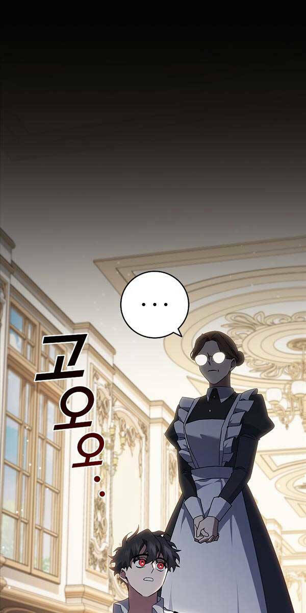 Thực Long Ma Pháp Sư - Chapter 17 - Page 68