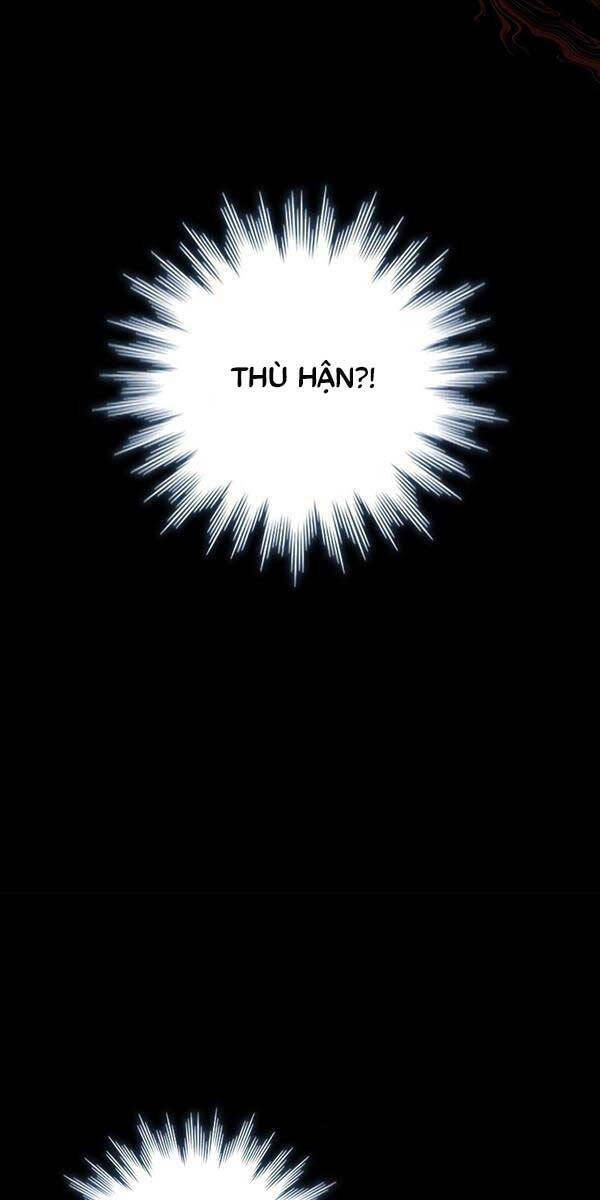 Thực Long Ma Pháp Sư - Chapter 17 - Page 6