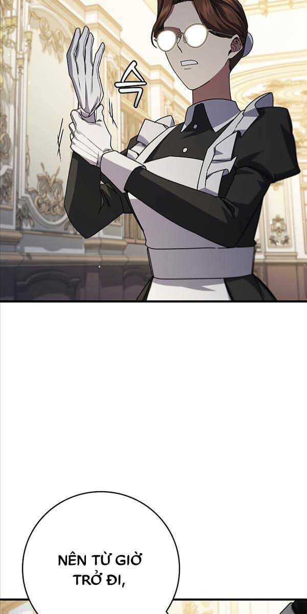 Thực Long Ma Pháp Sư - Chapter 17 - Page 71