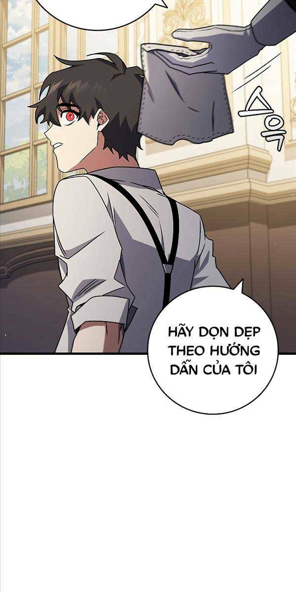 Thực Long Ma Pháp Sư - Chapter 17 - Page 72