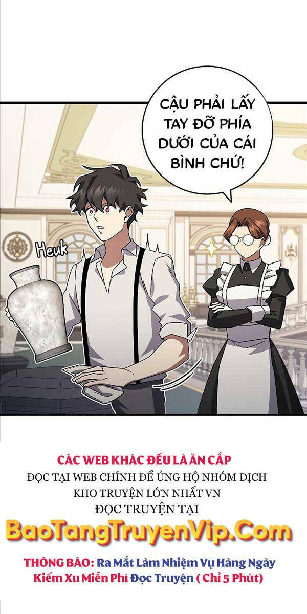 Thực Long Ma Pháp Sư - Chapter 17 - Page 73