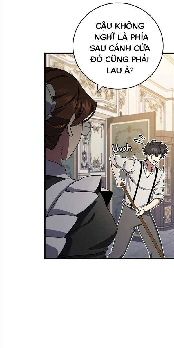 Thực Long Ma Pháp Sư - Chapter 17 - Page 74