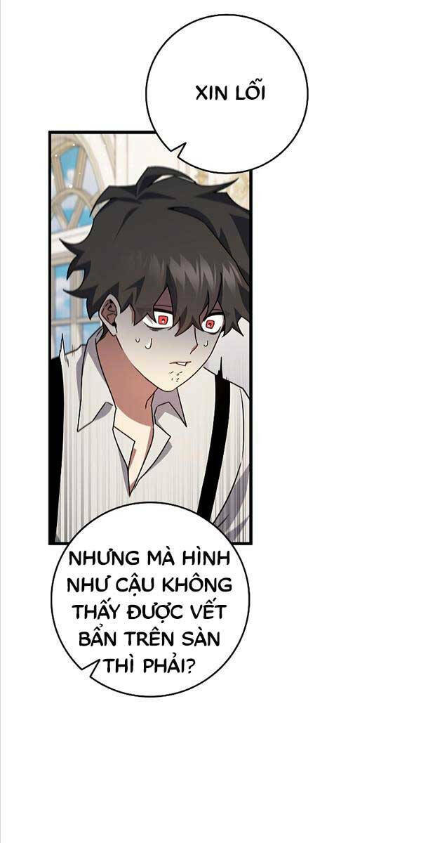 Thực Long Ma Pháp Sư - Chapter 17 - Page 75