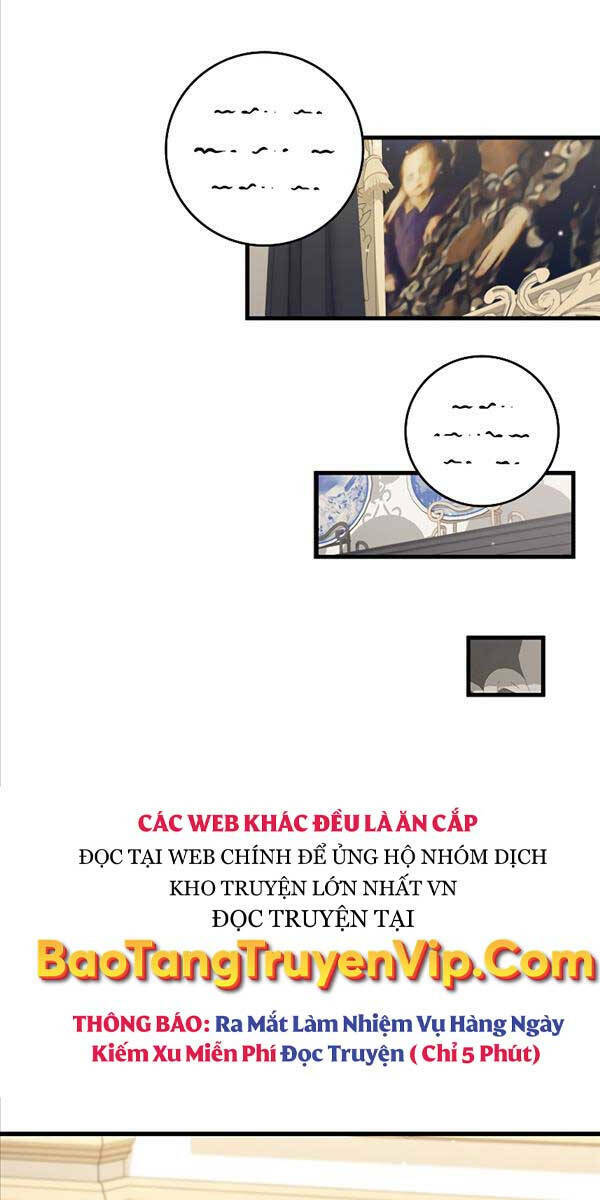 Thực Long Ma Pháp Sư - Chapter 17 - Page 76