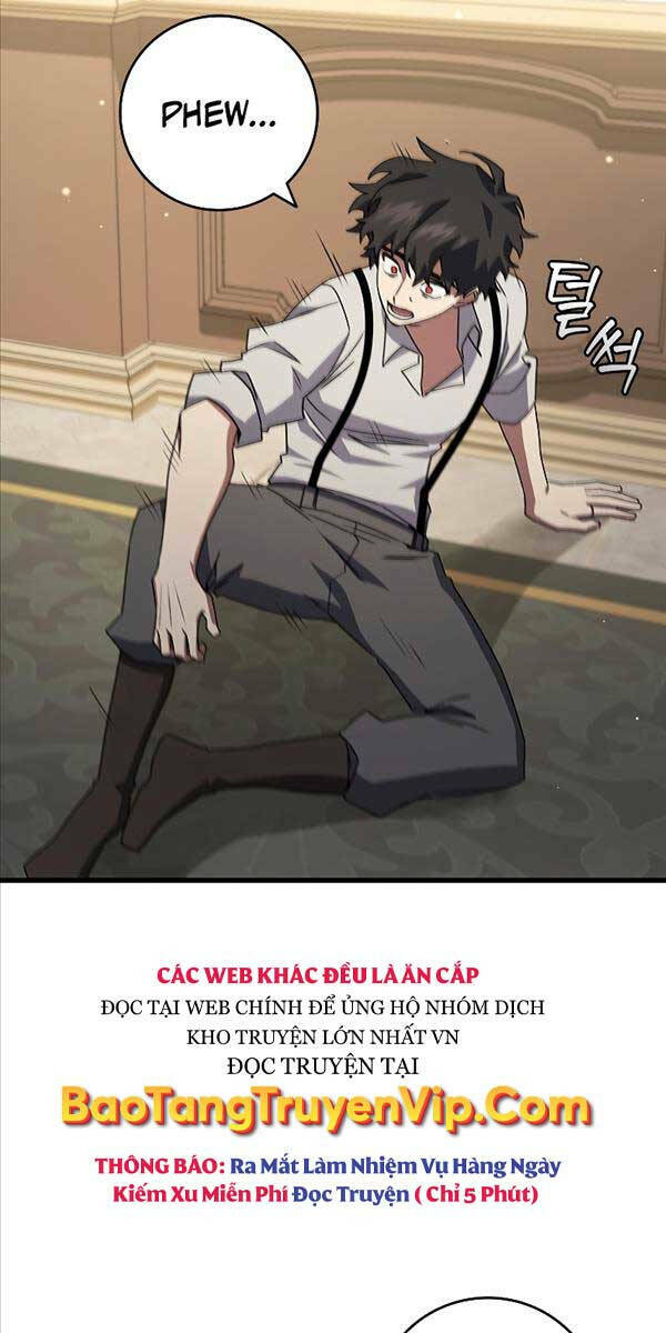 Thực Long Ma Pháp Sư - Chapter 17 - Page 77