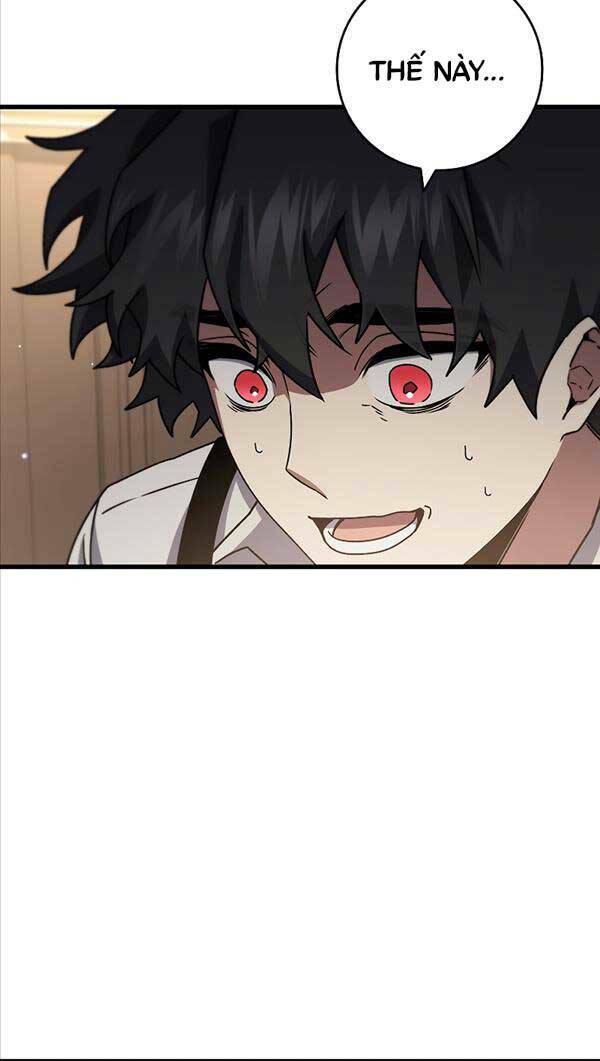 Thực Long Ma Pháp Sư - Chapter 17 - Page 78