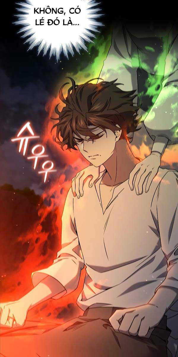 Thực Long Ma Pháp Sư - Chapter 17 - Page 7