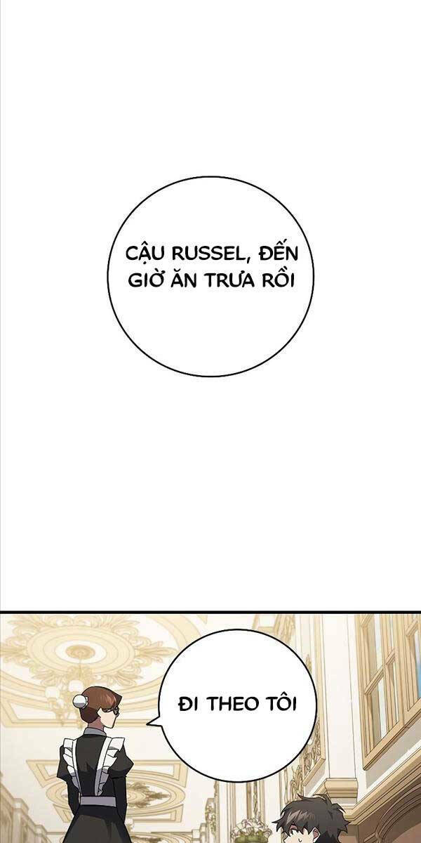 Thực Long Ma Pháp Sư - Chapter 17 - Page 80