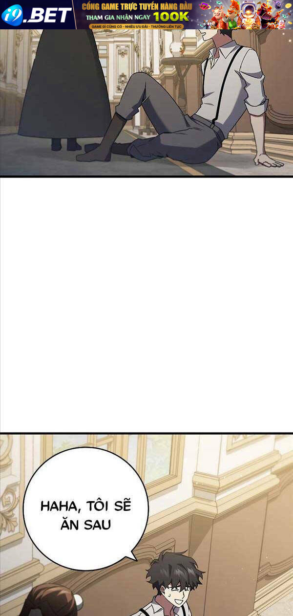 Thực Long Ma Pháp Sư - Chapter 17 - Page 81