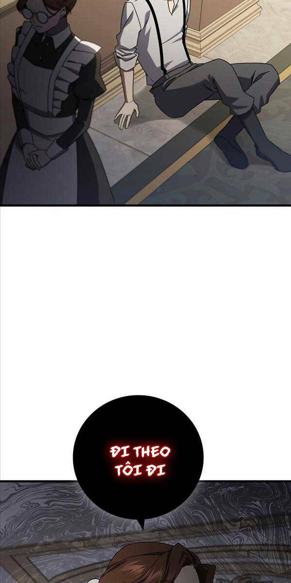 Thực Long Ma Pháp Sư - Chapter 17 - Page 82