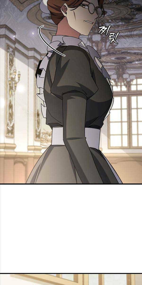 Thực Long Ma Pháp Sư - Chapter 17 - Page 83