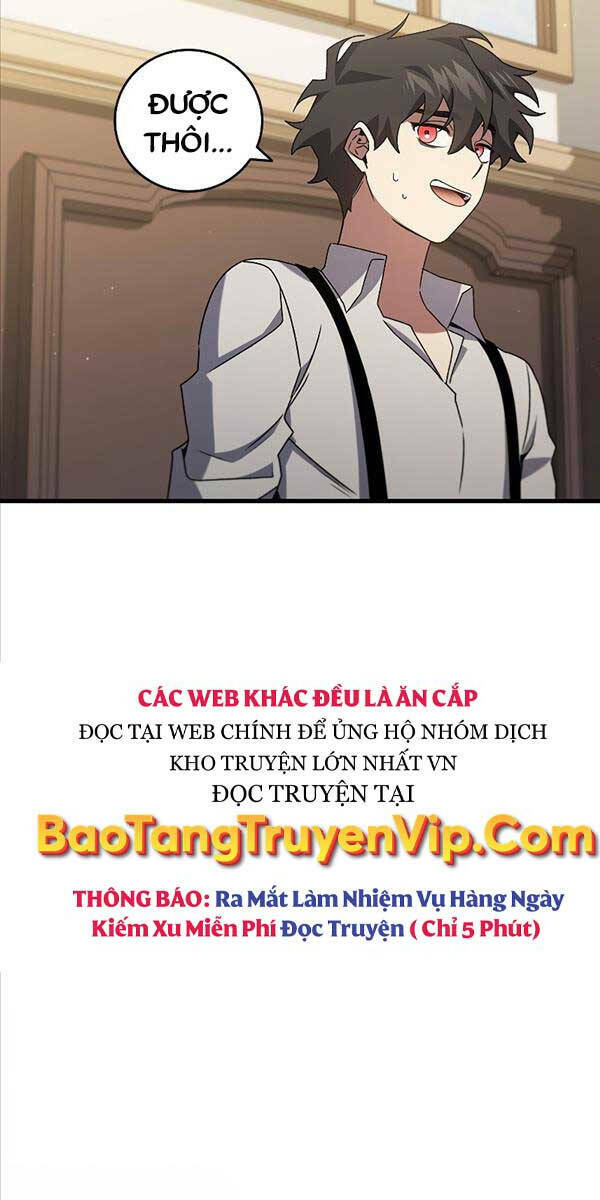 Thực Long Ma Pháp Sư - Chapter 17 - Page 84
