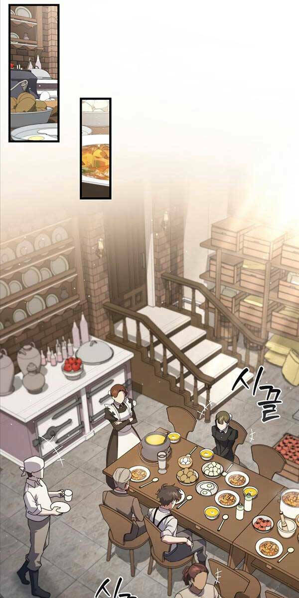 Thực Long Ma Pháp Sư - Chapter 17 - Page 85