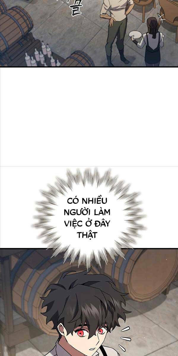 Thực Long Ma Pháp Sư - Chapter 17 - Page 86