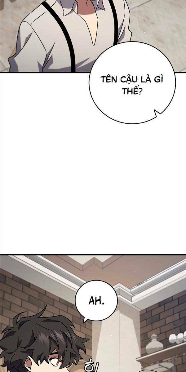 Thực Long Ma Pháp Sư - Chapter 17 - Page 87