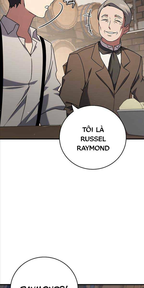 Thực Long Ma Pháp Sư - Chapter 17 - Page 88