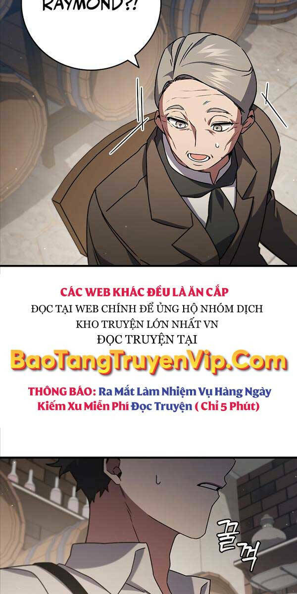 Thực Long Ma Pháp Sư - Chapter 17 - Page 89