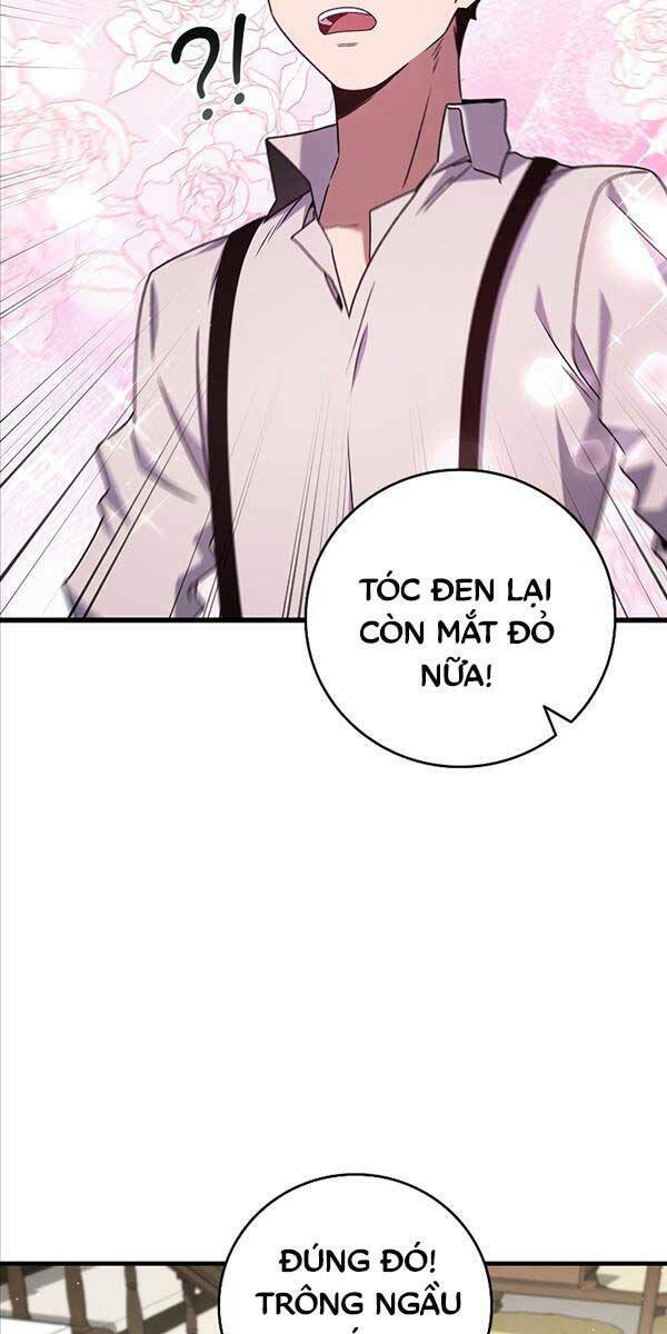 Thực Long Ma Pháp Sư - Chapter 17 - Page 91