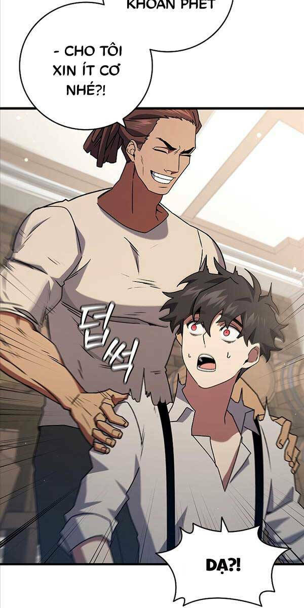 Thực Long Ma Pháp Sư - Chapter 17 - Page 93