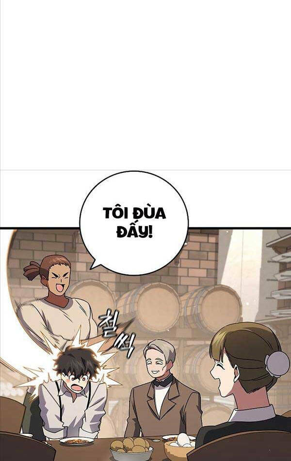 Thực Long Ma Pháp Sư - Chapter 17 - Page 94