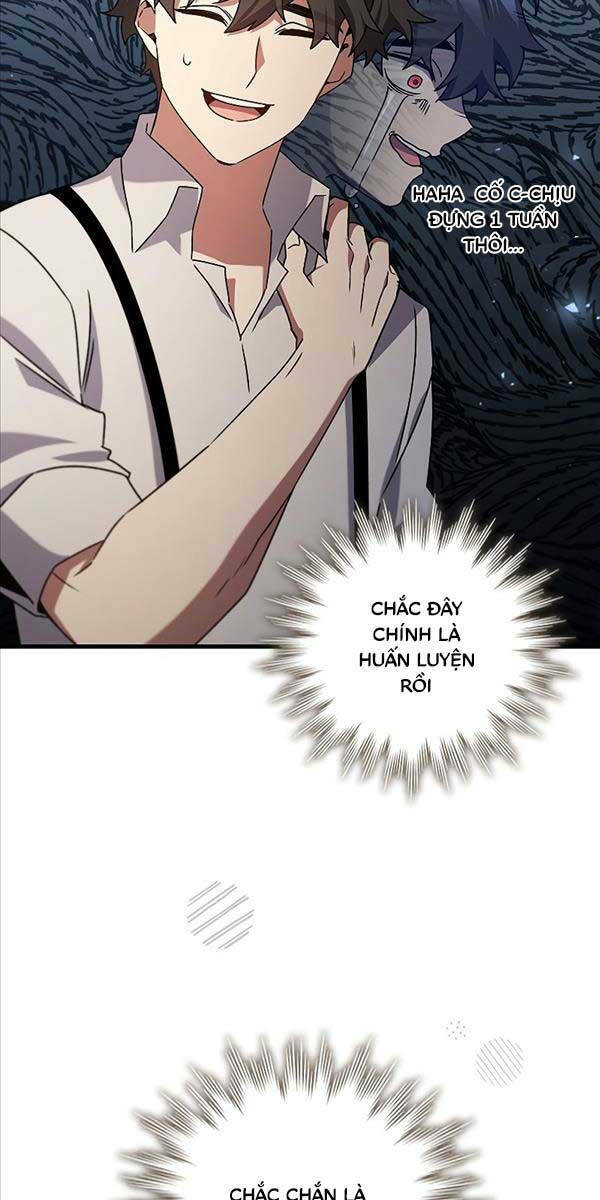 Thực Long Ma Pháp Sư - Chapter 17 - Page 96