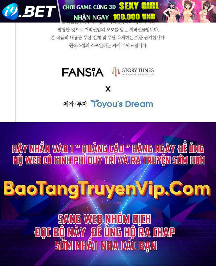 Thực Long Ma Pháp Sư - Chapter 17 - Page 98