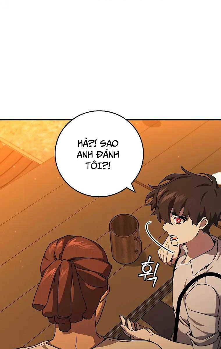 Thực Long Ma Pháp Sư - Chapter 18 - Page 9