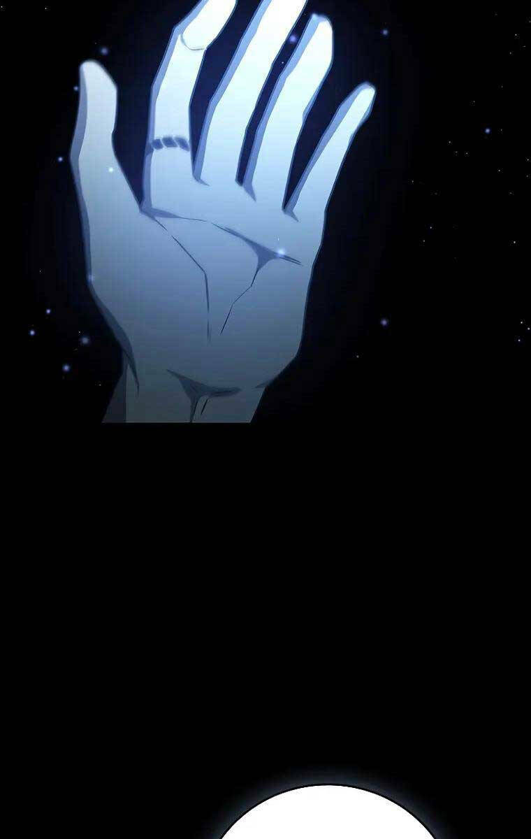 Thực Long Ma Pháp Sư - Chapter 18 - Page 99