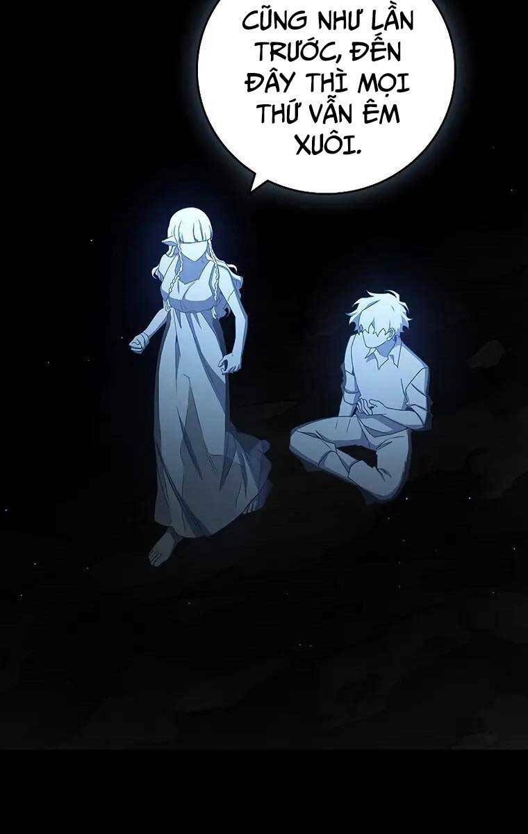 Thực Long Ma Pháp Sư - Chapter 18 - Page 100