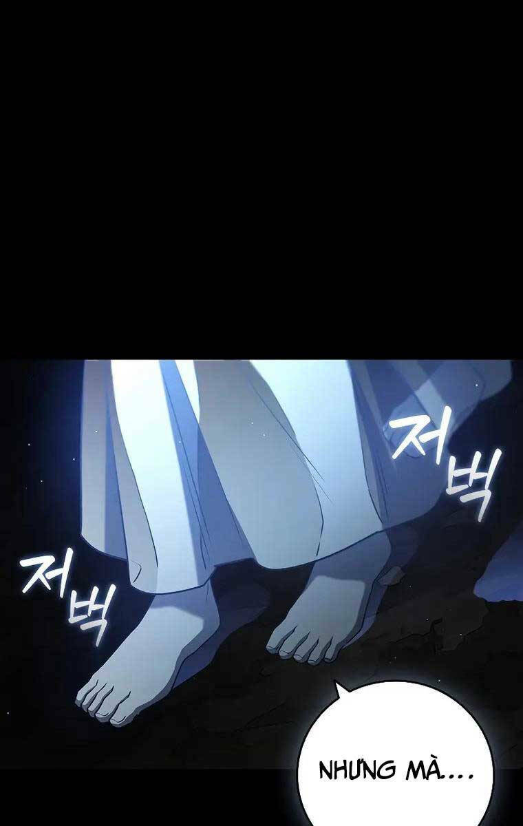 Thực Long Ma Pháp Sư - Chapter 18 - Page 101