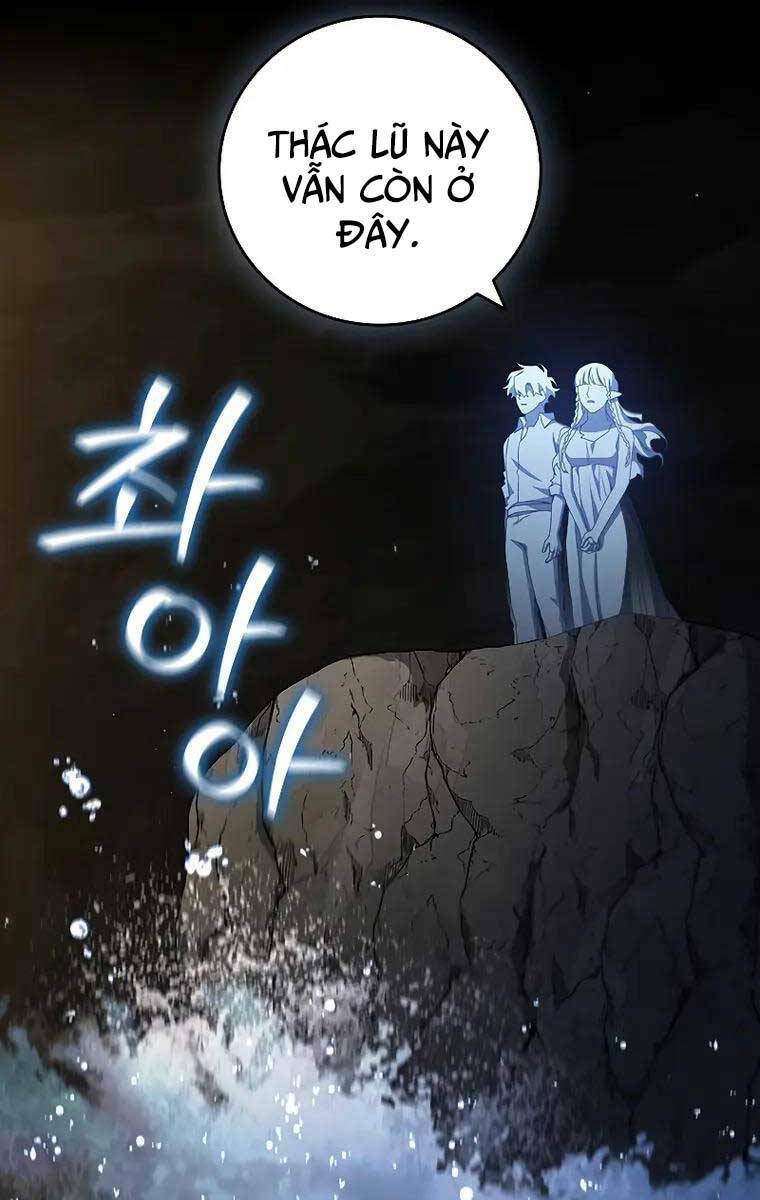 Thực Long Ma Pháp Sư - Chapter 18 - Page 103