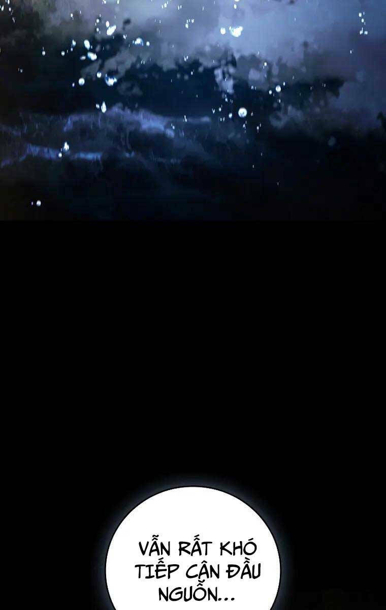 Thực Long Ma Pháp Sư - Chapter 18 - Page 104