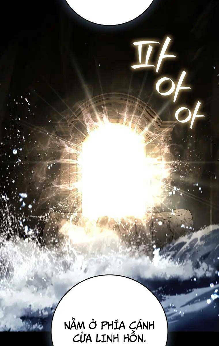 Thực Long Ma Pháp Sư - Chapter 18 - Page 105