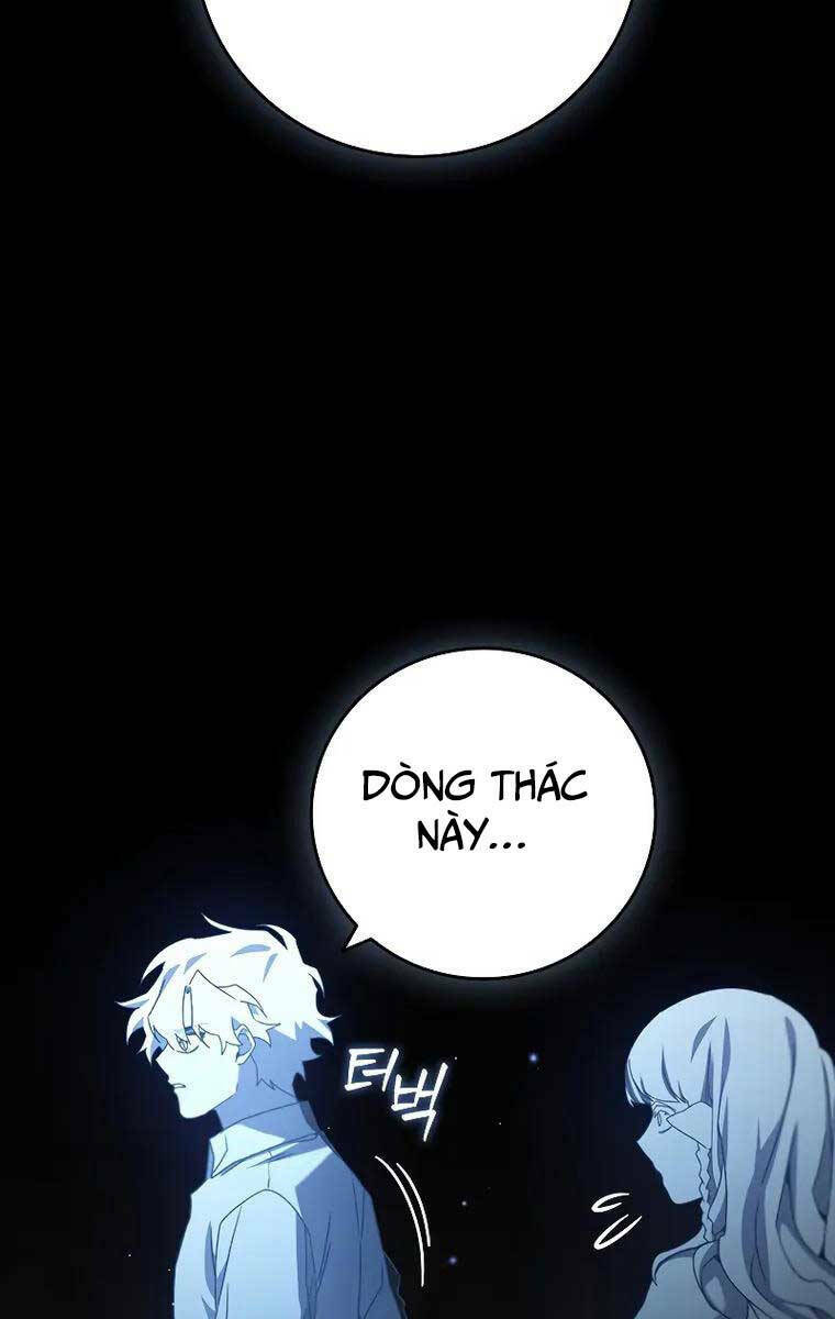 Thực Long Ma Pháp Sư - Chapter 18 - Page 106