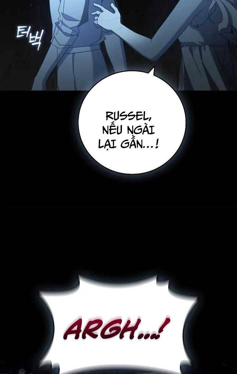 Thực Long Ma Pháp Sư - Chapter 18 - Page 107