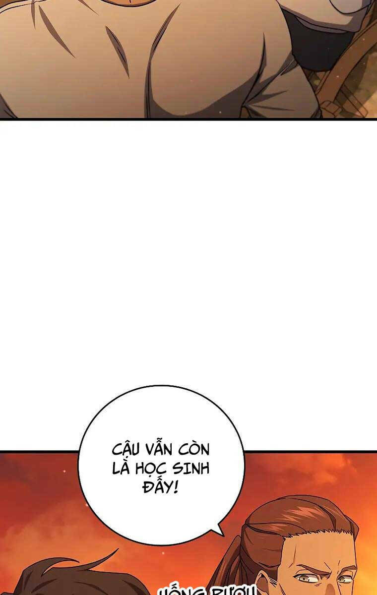 Thực Long Ma Pháp Sư - Chapter 18 - Page 10