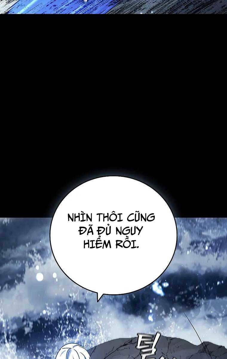Thực Long Ma Pháp Sư - Chapter 18 - Page 109