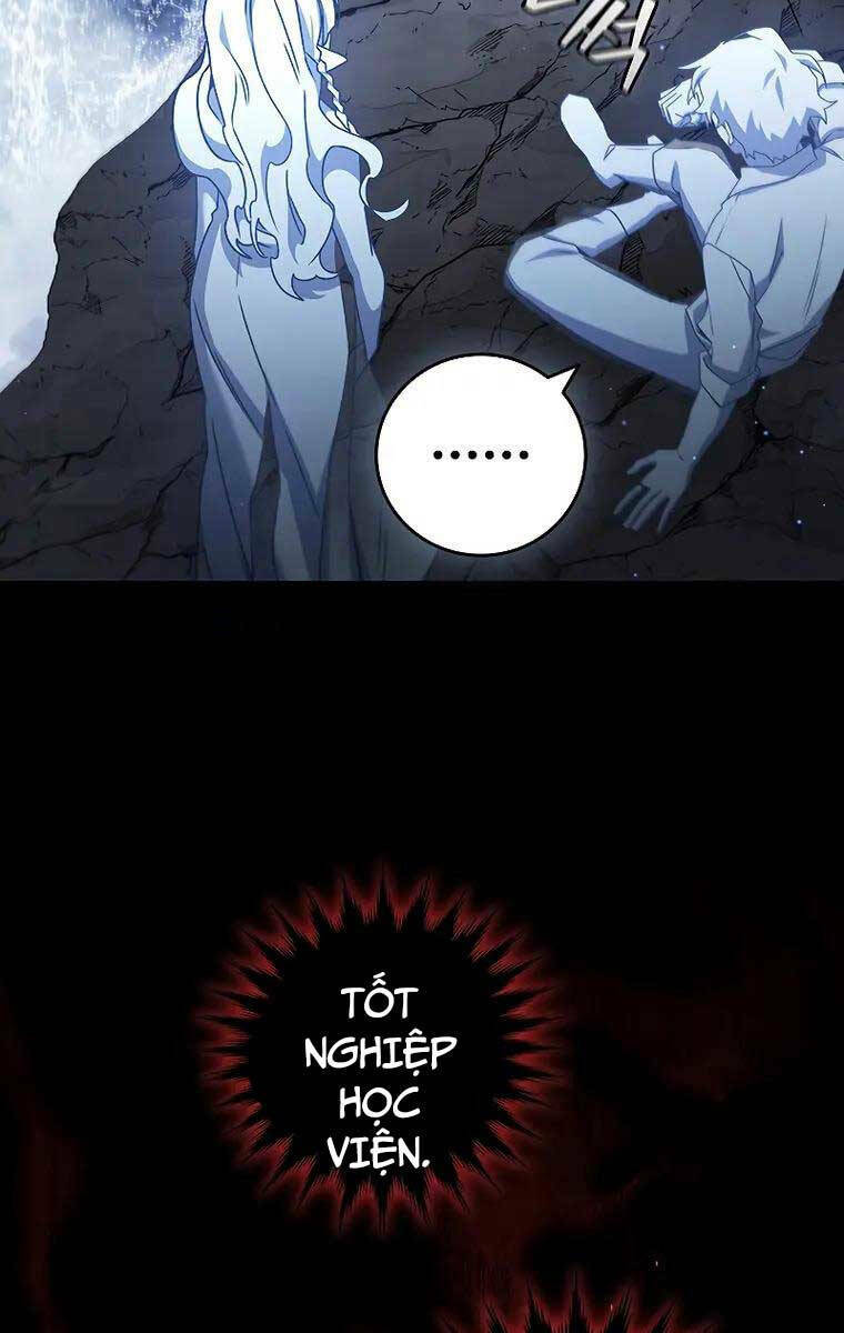 Thực Long Ma Pháp Sư - Chapter 18 - Page 110
