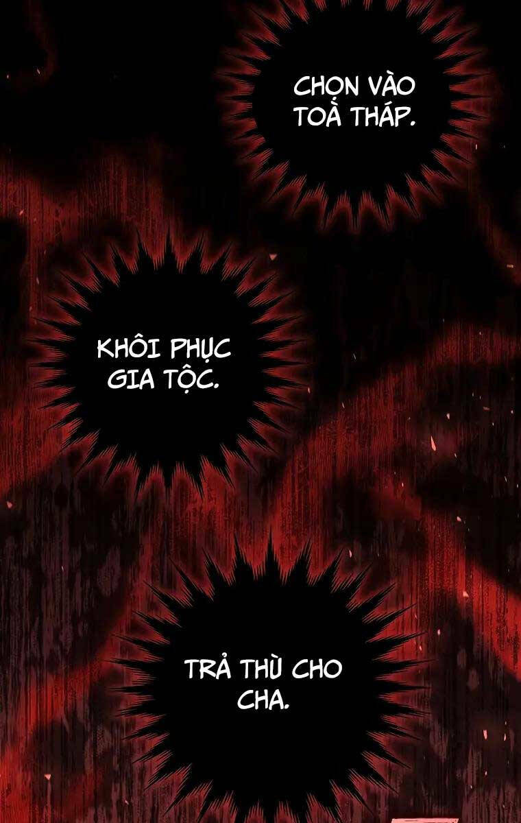 Thực Long Ma Pháp Sư - Chapter 18 - Page 111