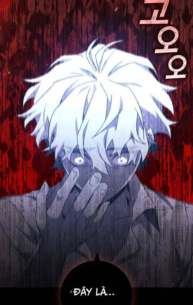 Thực Long Ma Pháp Sư - Chapter 18 - Page 112