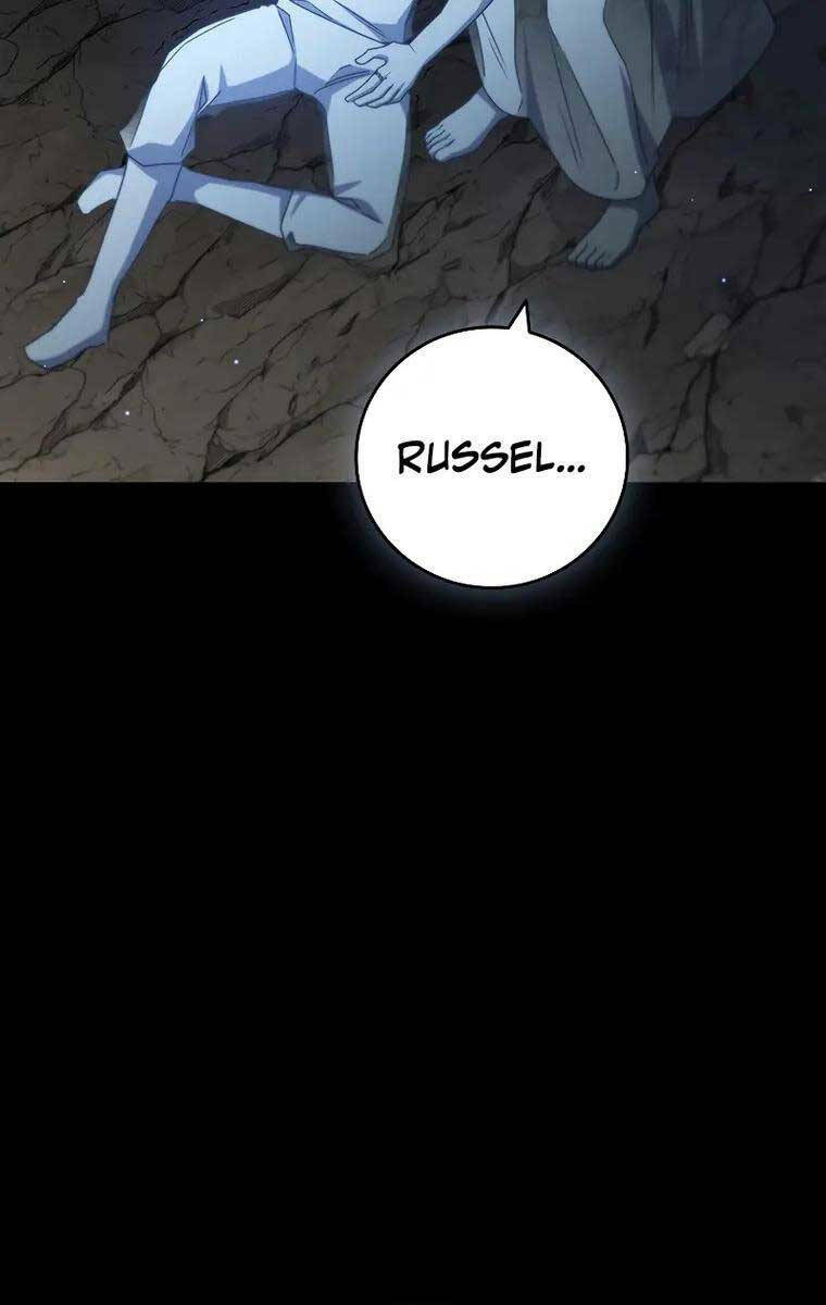 Thực Long Ma Pháp Sư - Chapter 18 - Page 114