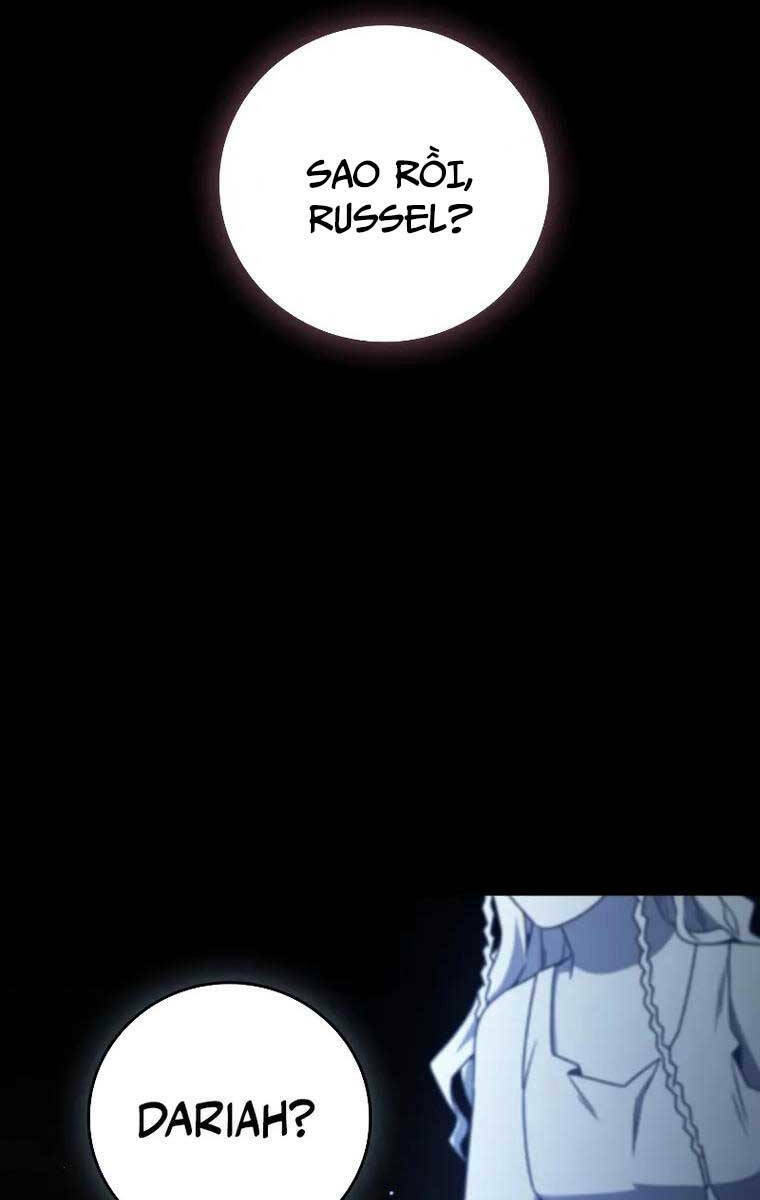 Thực Long Ma Pháp Sư - Chapter 18 - Page 115