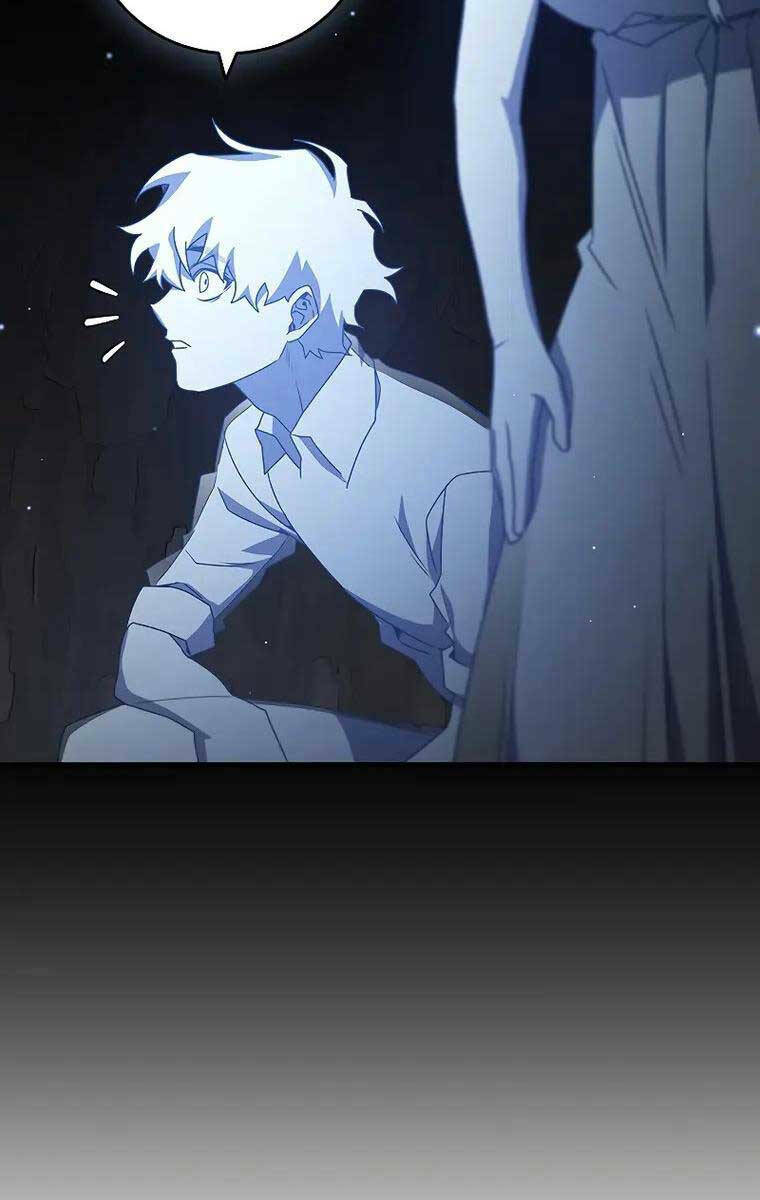 Thực Long Ma Pháp Sư - Chapter 18 - Page 116