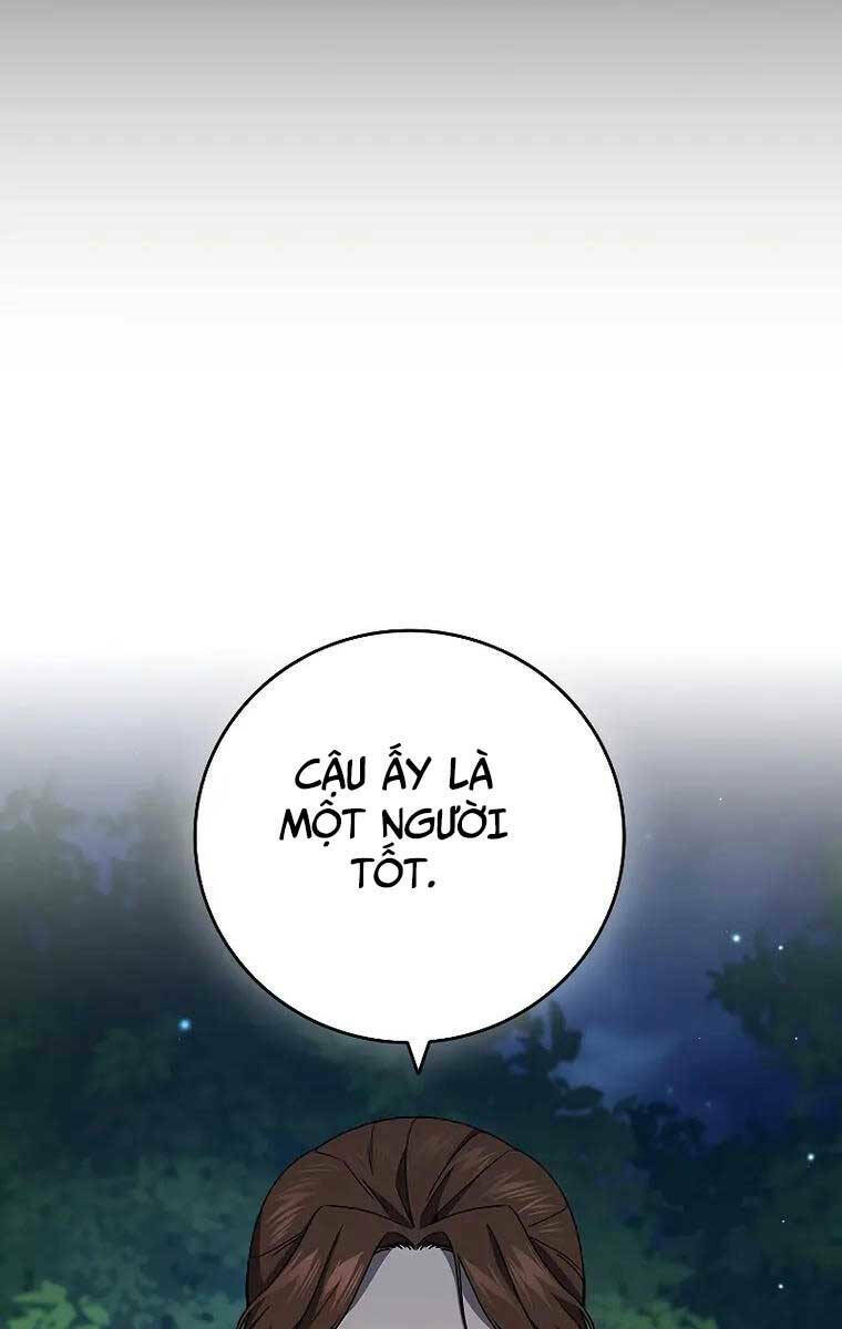 Thực Long Ma Pháp Sư - Chapter 18 - Page 117