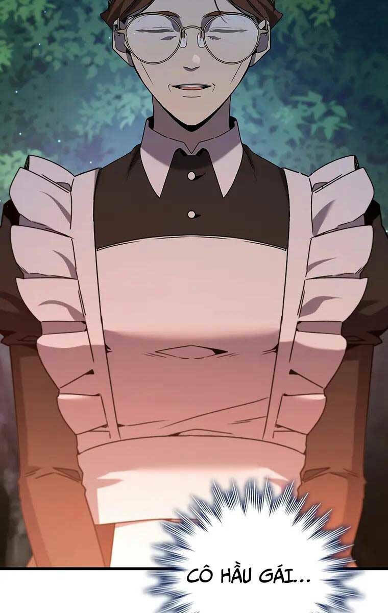 Thực Long Ma Pháp Sư - Chapter 18 - Page 118