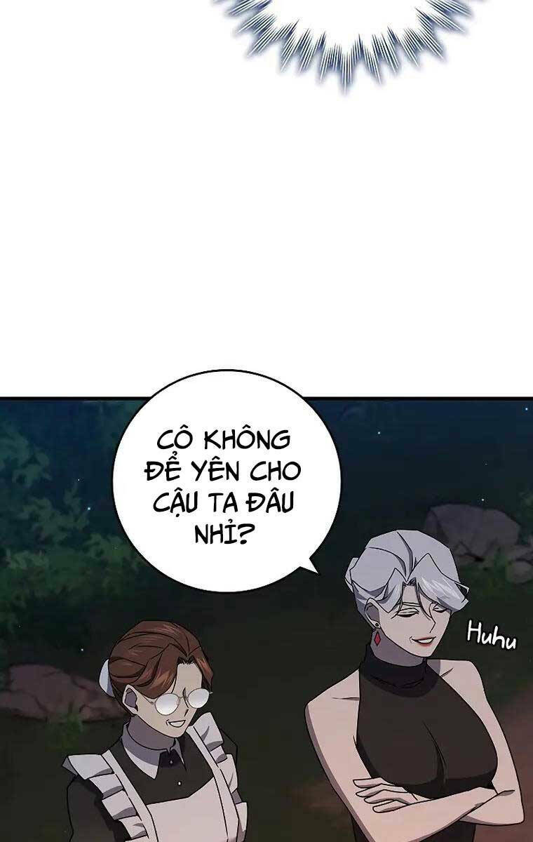 Thực Long Ma Pháp Sư - Chapter 18 - Page 119